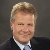 Harald Keller