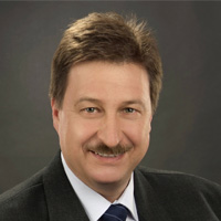 Wolfgang Dörfler