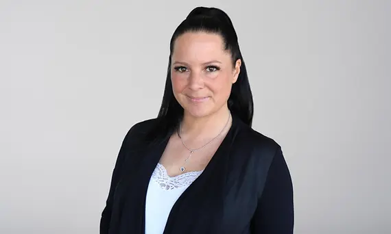 Toni Heesch-Mergen­thaler