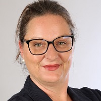 Romy Hecker
