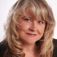 Beate Biermann