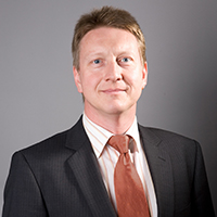 Norbert Spindler