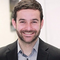Christopher Grassinger