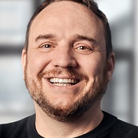 Philipp Huber