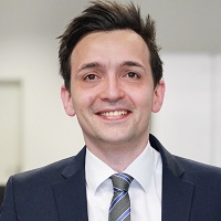 Sergey Ivanyan