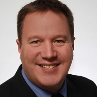Stephan Zerle