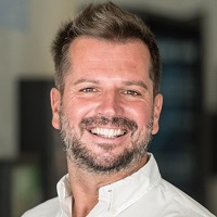 Florian Hopp