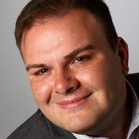Christian Lechner