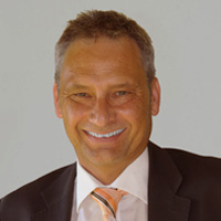 Wolfgang Schneider