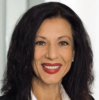 Doris Hünsch