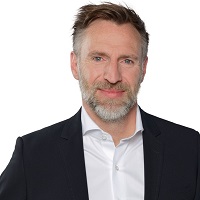 Mark Gruber
