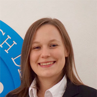 Janine Schoder