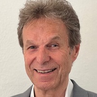 Alfred Schoder