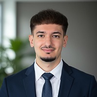 Armand Tetaj