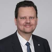 Roman Krollpfeiffer