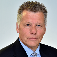 Stefan Alt