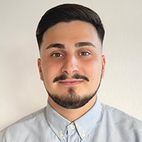 Batuhan Yüksel