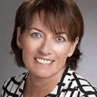 Eva Hemmer