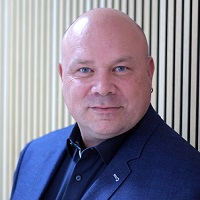 Marc Meiser