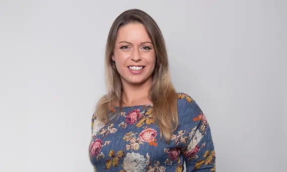 Sandra Riemer