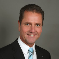 Frank Scholz
