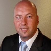 Alexander Maier