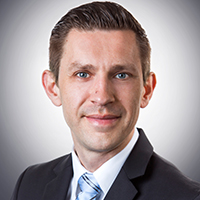 Eugen Bühl