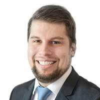Ulrich Eppelsheim