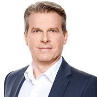 Peter Böhm