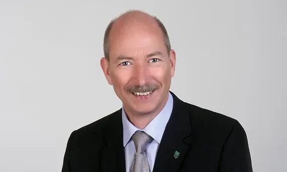 Andreas Emde