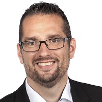 Tino Weber