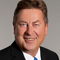Christian Subek