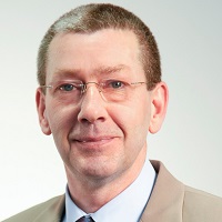 Joachim Knapp