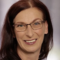 Anja Höft