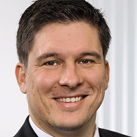 Alexander Manz