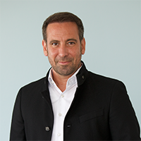 Tomas Molnar