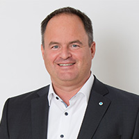 Matthias Bosch