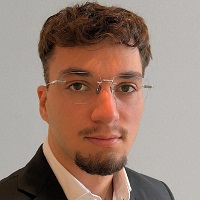 Julian Danhof