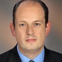Frank-Josef Sprychel