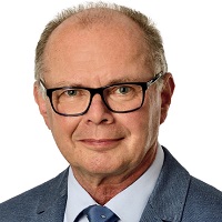 Max Leberkern