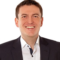 Martin Duschner