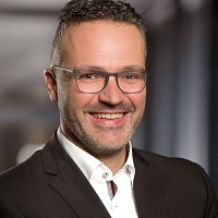 Matthias Mägerl