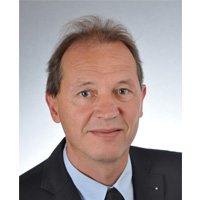 Torsten Thrum