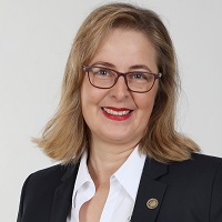 Bianca Porzelt