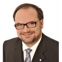 Andreas Michl