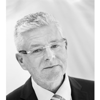Georg Rottmann