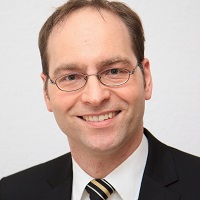 Jörg Denninger
