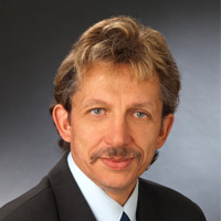 Rainer Baldissera
