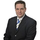 Nico Fiedler