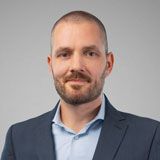Torben Steinbach